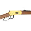 Image 3 : WINCHESTER CENTENNIAL '66 COMMEMORATIVE MODEL 94
