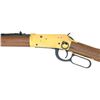 Image 4 : WINCHESTER CENTENNIAL '66 COMMEMORATIVE MODEL 94
