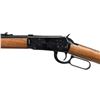 Image 3 : WINCHESTER CANADIAN CENTENNIAL COMMEMORATIVE MODEL