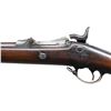 Image 3 : SPRINGFIELD 1884 RIFLE.