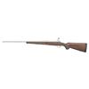 Image 2 : WINCHESTER MODEL 70 CLASSIC FEATHERWEIGHT