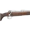 Image 3 : WINCHESTER MODEL 70 CLASSIC FEATHERWEIGHT
