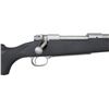 Image 2 : 375 H&H MAG WINCHESTER MODEL 70 CLASSIC STAINLESS