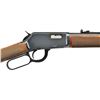 Image 1 : WINCHESTER MODEL 9422 XTR LEVER ACTION RIFLE.