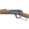 Image 4 : WINCHESTER MODEL 9422 XTR LEVER ACTION RIFLE.