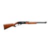 Image 1 : LEVER ACTION WINCHESTER MODEL 250 RIMFIRE RIFLE.