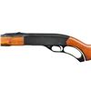 Image 3 : LEVER ACTION WINCHESTER MODEL 250 RIMFIRE RIFLE.