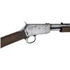 Image 3 : WINCHESTER MODEL 06 SLIDE ACTION RIFLE.