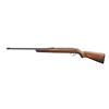 Image 3 : WINCHESTER MODEL 55 SINGLE SHOT RIFLE.