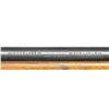 Image 2 : WINCHESTER MODEL 55 SINGLE SHOT RIFLE.