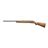 Image 3 : WINCHESTER MODEL 55 SINGLE SHOT RIFLE.
