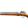 Image 3 : WINCHESTER MODEL 69 BOLT ACTION RIFLE.