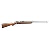 Image 1 : VERY CLEAN WINCHESTER MODEL 69A BOLT ACTION RIFLE.
