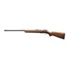 Image 2 : VERY CLEAN WINCHESTER MODEL 69A BOLT ACTION RIFLE.