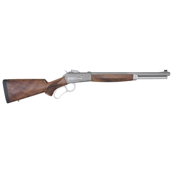 500 S&W MAG SPIKEDRIVER BIG HORN ARMORY MODEL 89