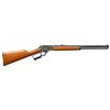 Image 1 : MARLIN 1894 COWBOY COMPETITION LEVER ACTION RIFLE.