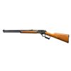 Image 2 : MARLIN 1894 COWBOY COMPETITION LEVER ACTION RIFLE.
