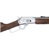 Image 2 : MARLIN MODEL 1894SS LEVER ACTION RIFLE.