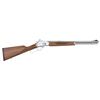 Image 1 : MARLIN MODEL 1894SS LEVER ACTION RIFLE.