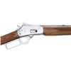Image 2 : MARLIN MODEL 1894SS LEVER ACTION RIFLE.