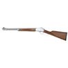 Image 3 : MARLIN MODEL 1894SS LEVER ACTION RIFLE.