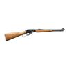 Image 1 : MARLIN 336 LEVER ACTION RIFLE.