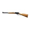 Image 2 : MARLIN 336 LEVER ACTION RIFLE.
