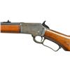Image 3 : MARLIN FIREARMS CORP. MODEL 39 LEVER ACTION RIFLE.