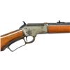 Image 4 : MARLIN FIREARMS CORP. MODEL 39 LEVER ACTION RIFLE.