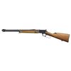 Image 2 : MARLIN MODEL GOLDEN 39A MOUNTIE LEVER ACTION