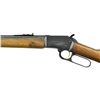 Image 3 : MARLIN MODEL GOLDEN 39A MOUNTIE LEVER ACTION