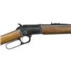 Image 4 : MARLIN MODEL GOLDEN 39A MOUNTIE LEVER ACTION