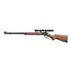 Image 2 : 1969 MARLIN GOLDEN 39A LEVER ACTION RIFLE.