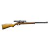 Image 1 : MARLIN MODEL 60 SEMI AUTO RIFLE.