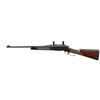 Image 1 : BROWNING BLR MODEL 81 LEVER ACTION RIFLE.