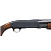Image 2 : BROWNING BPS FIELD SHOTGUN.