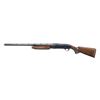 Image 3 : BROWNING BPS FIELD SHOTGUN.