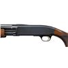 Image 7 : BROWNING BPS FIELD SHOTGUN.