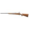 Image 2 : REMINGTON MODEL 700 CLASSIC BOLT ACTION RIFLE.