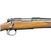 Image 3 : REMINGTON MODEL 700 CLASSIC BOLT ACTION RIFLE.