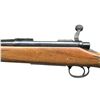 Image 4 : REMINGTON MODEL 700 CLASSIC BOLT ACTION RIFLE.