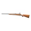Image 2 : REMINGTON MODEL 700 CLASSIC BOLT ACTION RIFLE.