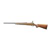 Image 2 : REMINGTON MODEL 700 CLASSIC BOLT ACTION RIFLE.