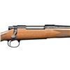 Image 3 : REMINGTON MODEL 700 CLASSIC BOLT ACTION RIFLE.
