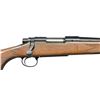 Image 3 : REMINGTON MODEL 700 CLASSIC BOLT ACTION RIFLE.