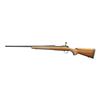 Image 2 : REMINGTON MODEL 700 CLASSIC BOLT ACTION RIFLE.