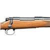 Image 3 : REMINGTON MODEL 700 CLASSIC BOLT ACTION RIFLE.