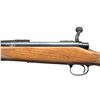 Image 4 : REMINGTON MODEL 700 CLASSIC BOLT ACTION RIFLE.
