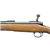 Image 4 : REMINGTON MODEL 700 CLASSIC BOLT ACTION RIFLE.