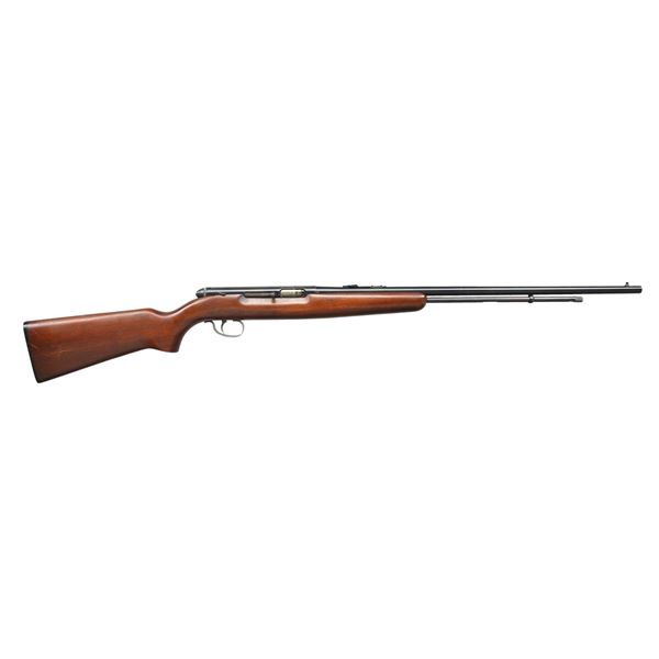 REMINGTON MODEL 550-1 RIMFIRE RIFLE.
